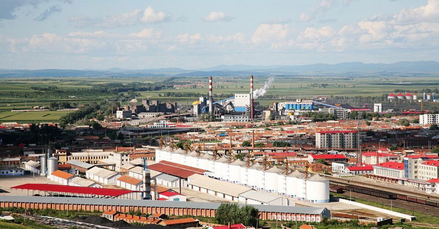 勃利县最新贴吧，领略勃利风采的绝佳平台