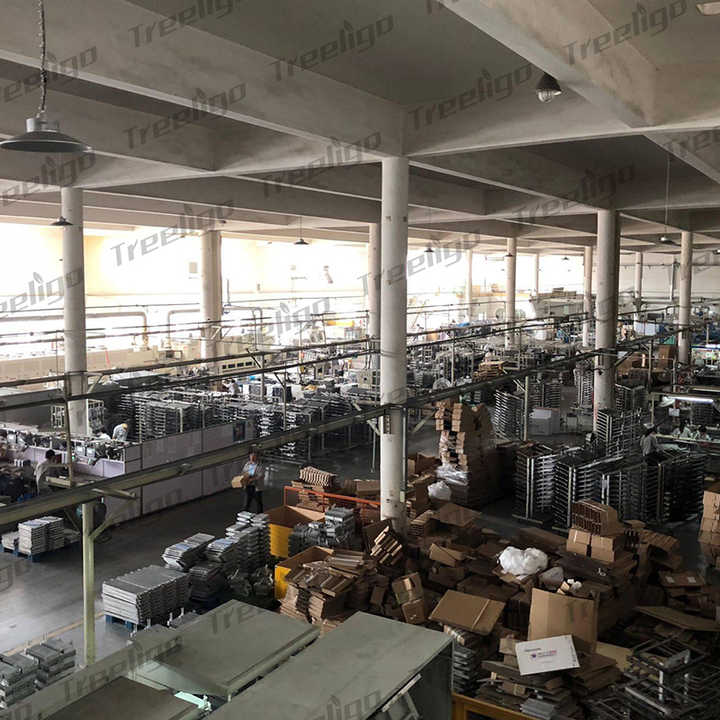 探索未知魅力工厂，XP1024最新工厂揭秘，小巷中的独特宝藏