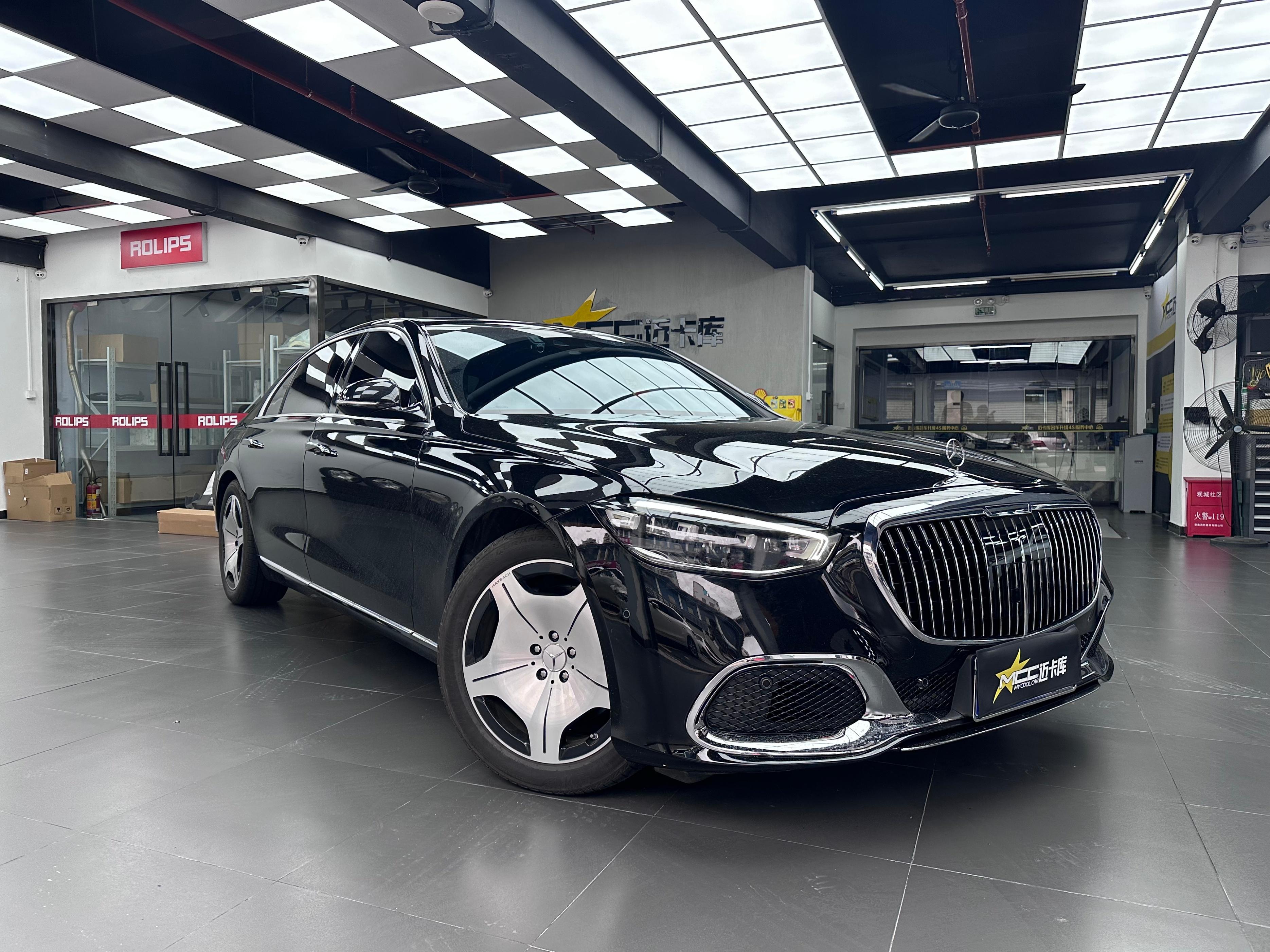 声最新版本，自然美景的心灵之旅