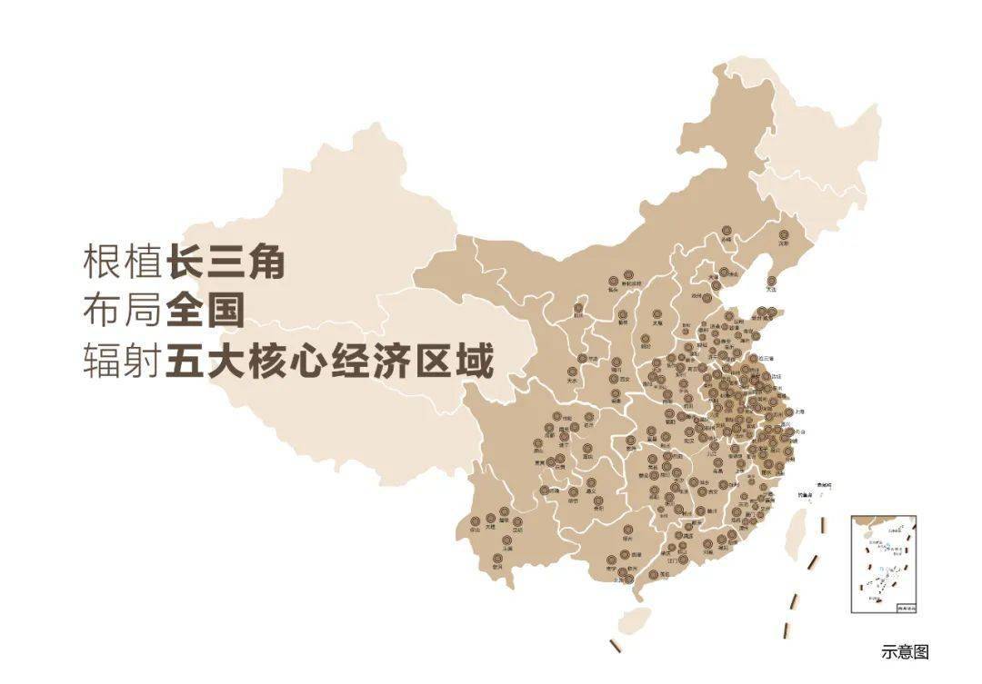 最新一省三市探秘之旅,神秘地域的无限魅力✨