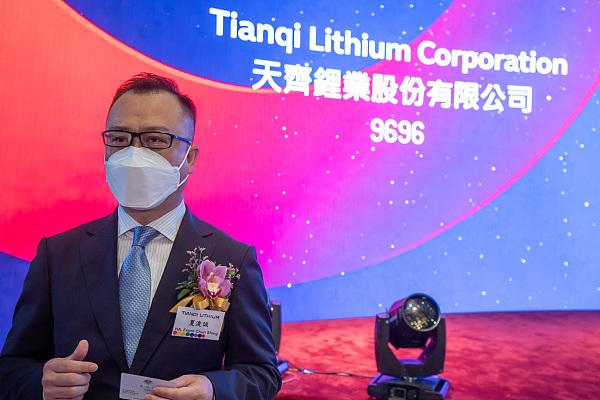 天媛最新动态,学习变化,自信闪耀,携手共创成功之路