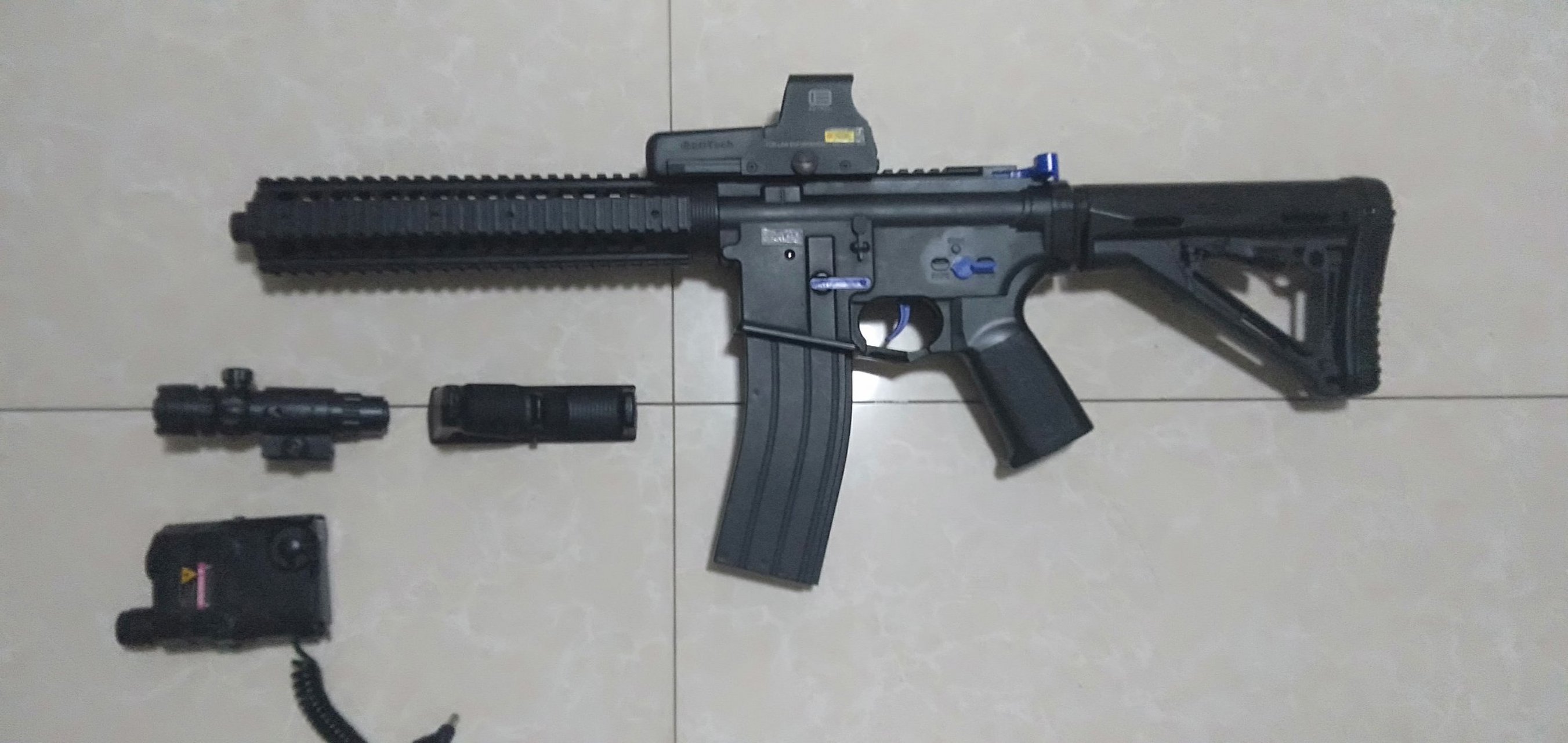 锦明最新款,创新与传统完美交融的杰作