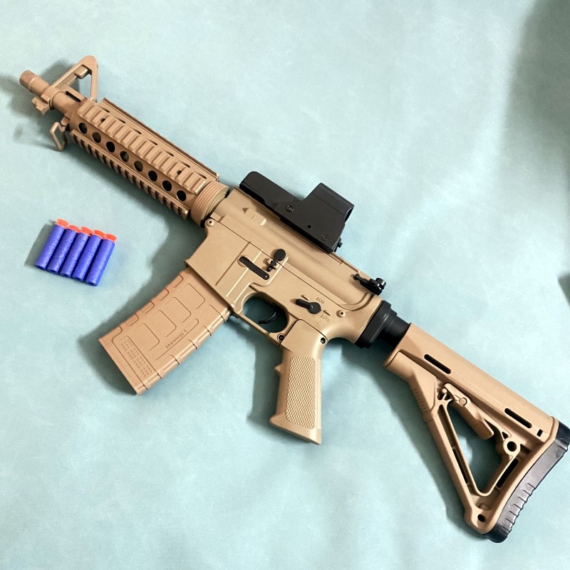 锦明最新款,创新与传统完美交融的杰作