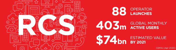 RCS消息最新动态揭秘，小巷深处的独特风味探索