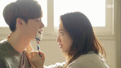 韩国丧尸最新电影活着,韩国丧尸最新电影活着,探索生存与绝望的边界