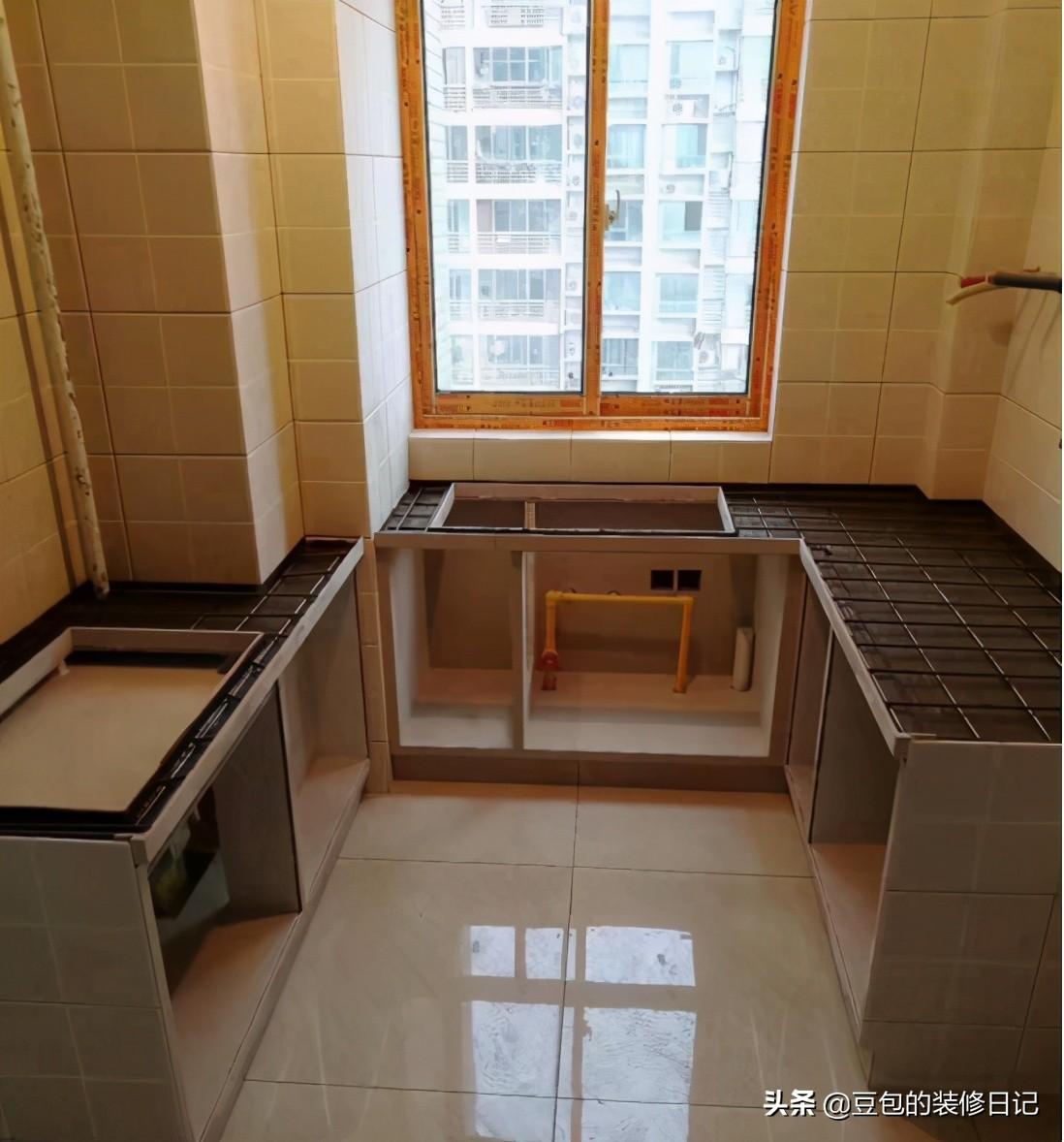 最新装修材料潮流趋势，自信与成就感的源泉