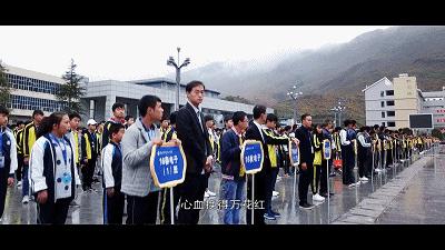 贵州桐梓最新动态,自然美景探索之旅,寻觅内心平和与宁静的旅程