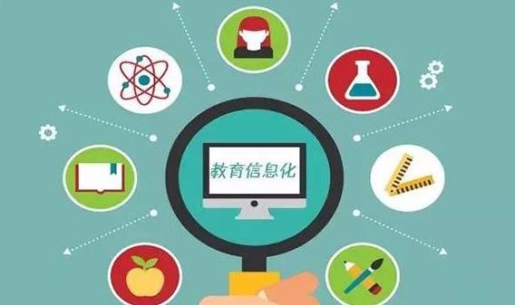 教育局防疫最新通知,教育局防疫最新通知，全面审视与深入分析