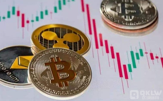 主流币最新消息,主流币最新消息与一段温馨的探秘之旅