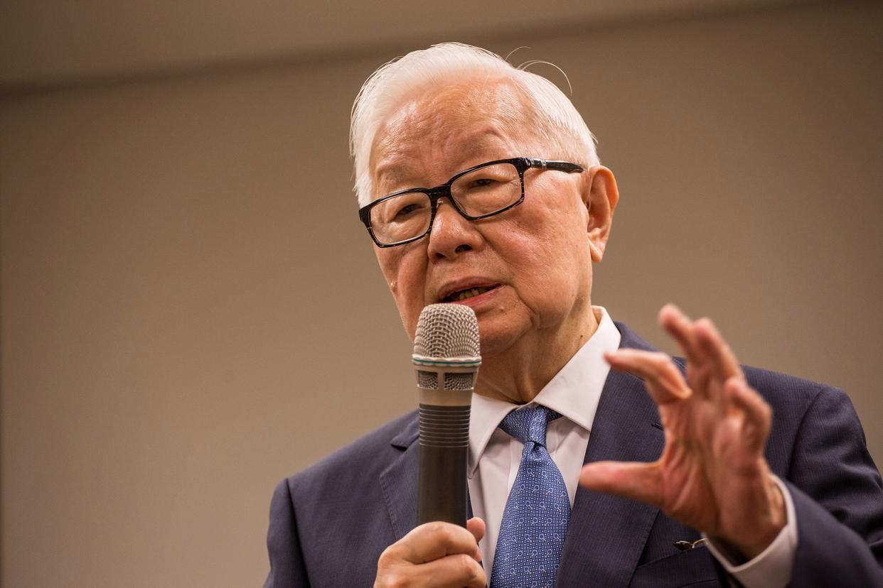 中用股票最新消息,中用股票最新消息深度解析