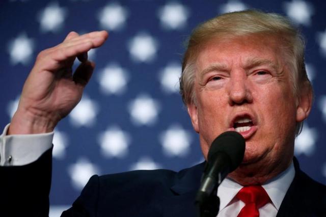 最新准确美国大选消息,最新准确美国大选消息，全面指南与步骤解析