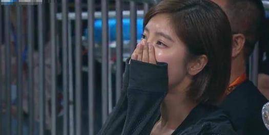 武僧一龙最新比赛动态更新,热血激战再现赛场风采!