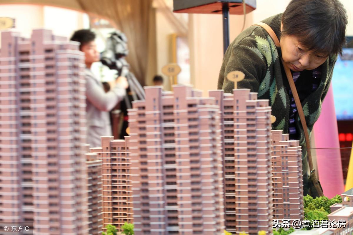 邳州各小区最新房价,邳州各小区最新房价,详细步骤指南