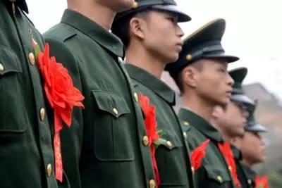 退军人最新政策下的科技福利,前沿科技产品介绍