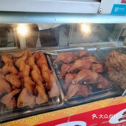 浒关站街鸡最新,关于浒关站街鸡的最新情况及相关科普文章（非涉黄内容）