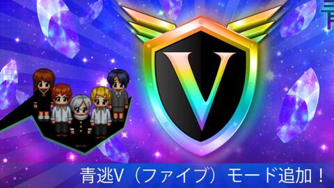 青鬼联机最新版,多人冒险的新纪元开启!