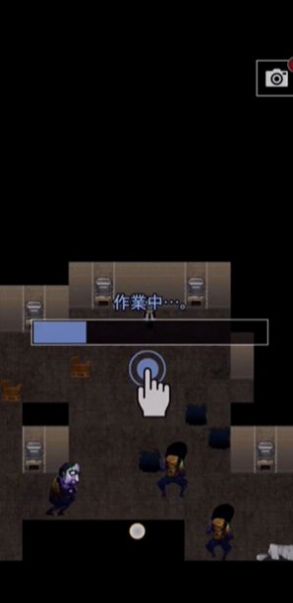 青鬼联机最新版，自然美景的探索之旅，心灵平静与喜悦的追寻