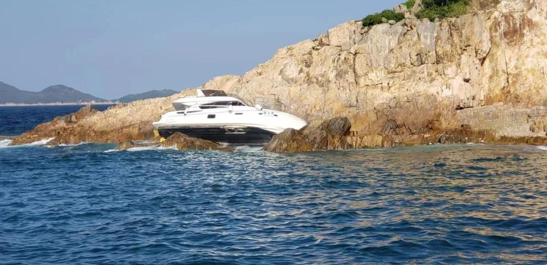 平洲最新动态,学习之光照亮未来,自信成就梦想之源