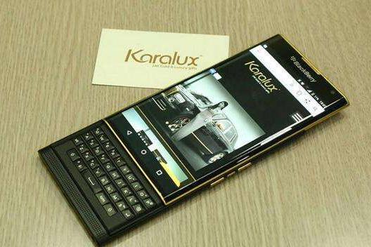 5G最新网站使用指南大全