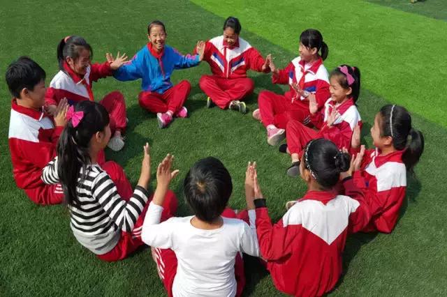 市政设施管理 第269页