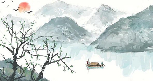 抗疫最新七律创作指南，步骤与标题揭秘