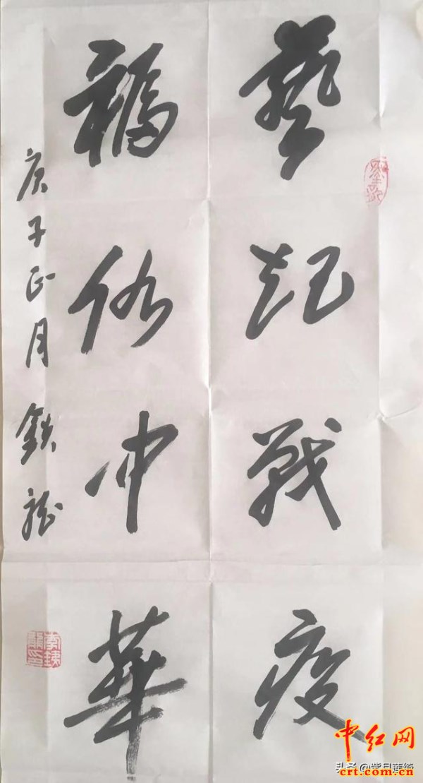 抗疫最新七律创作指南,步骤与标题揭秘