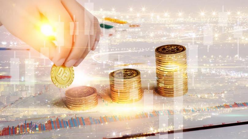 市政设施管理 第273页