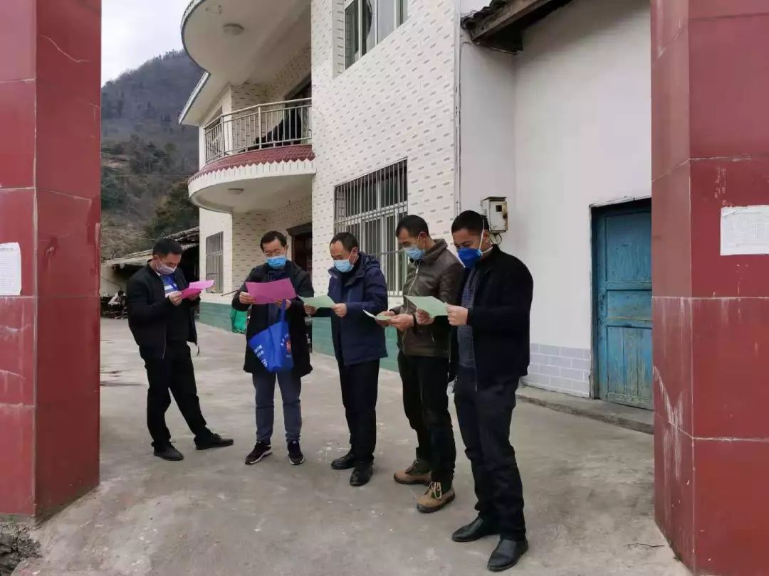 石棉疫情最新动态，科技前沿产品助力抗疫新时代