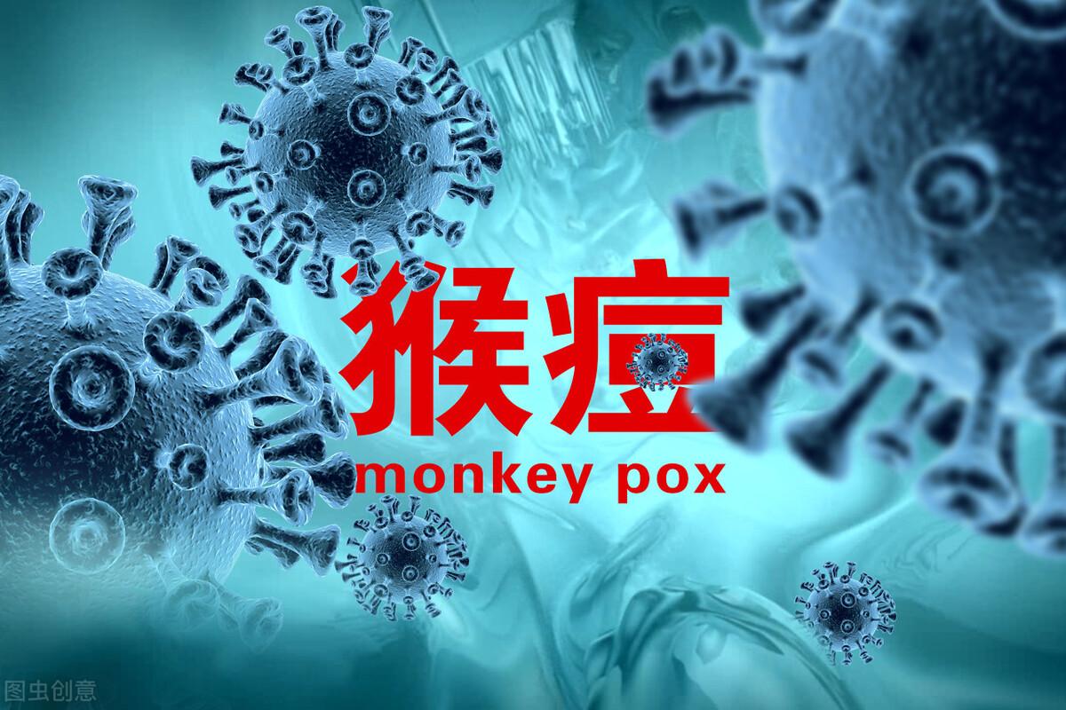 全球累计新冠最新疫情动态与某某观点论述分析