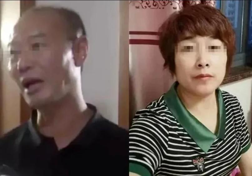 来惠利案最新细节论述揭秘