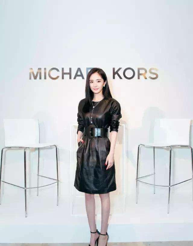 唐嫣最新活动之旅,爱与陪伴的温馨盛宴