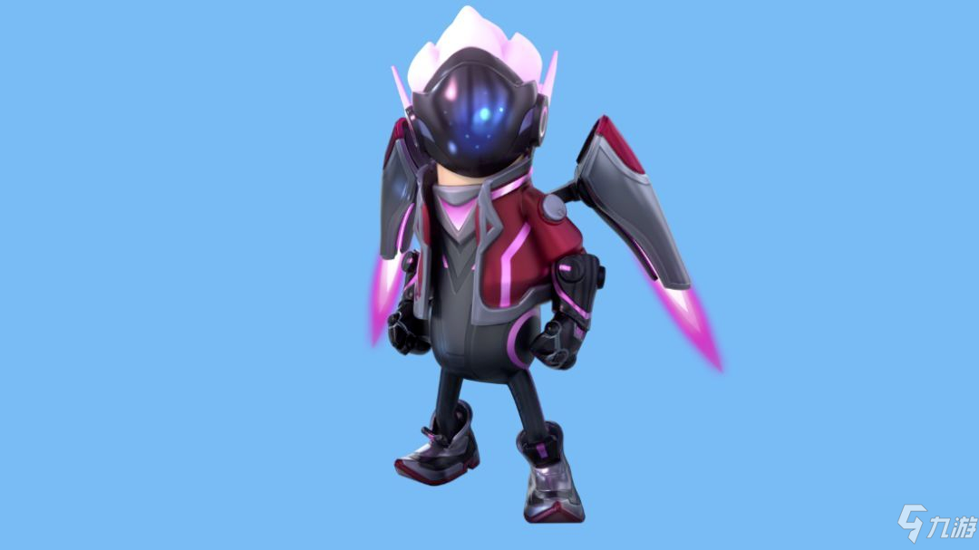 香肠派对最新赛季是什么,香肠派对最新赛季是什么——任务指南与技能学习教程