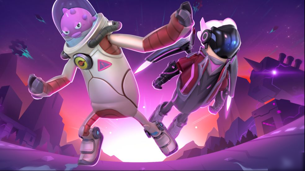 香肠派对最新赛季是什么,香肠派对最新赛季,探索自然美景的奇妙旅行