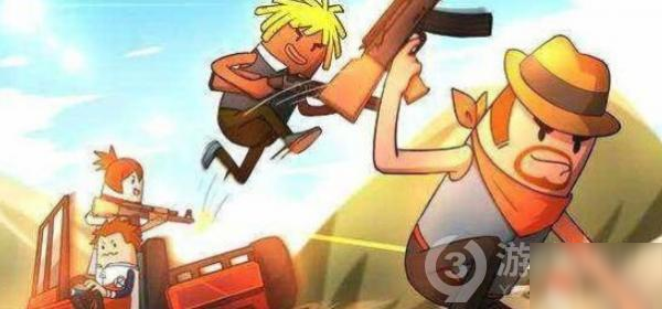 香肠派对最新赛季是什么,香肠派对最新赛季,探索自然美景的奇妙旅行