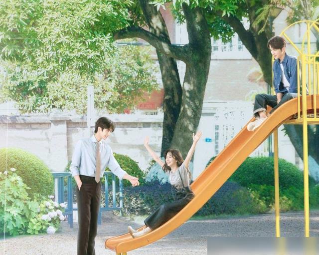 以家人之名预告最新31集,全新高科技产品引领智能生活核心枢纽