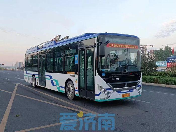 济南高速路况今日更新，驶向成功的快速之路与成就感的自信之旅