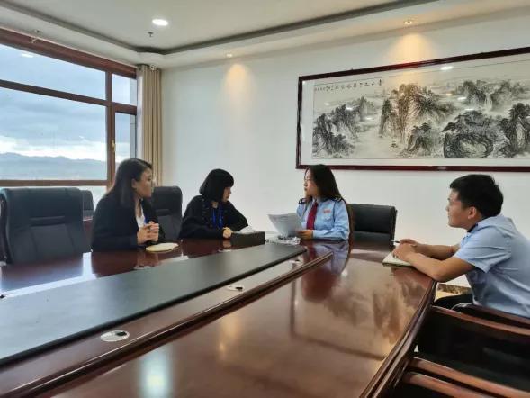 黄金白银利好消息更新,投资领域的璀璨未来展望