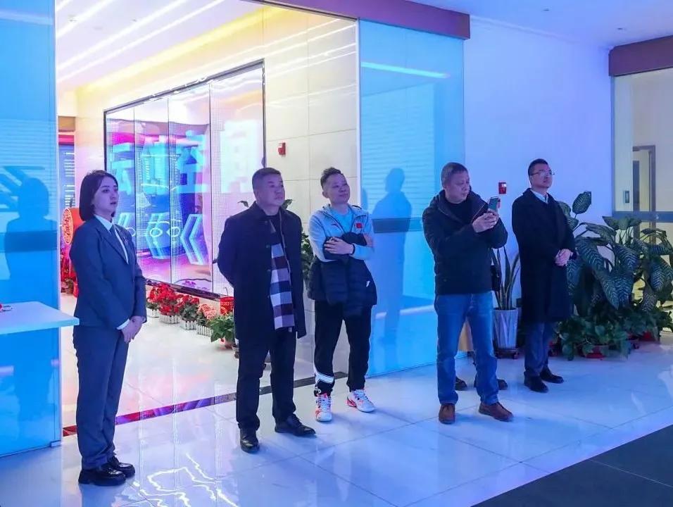 黄金白银最新利好消息汇总