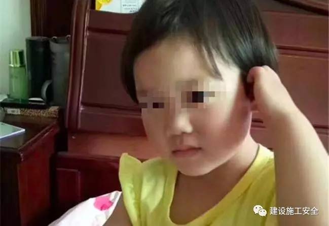 4岁女孩最新情况,4岁女孩最新情况，友谊的种子在心头萌发