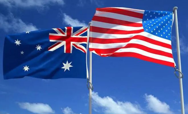 市政设施管理 第266页