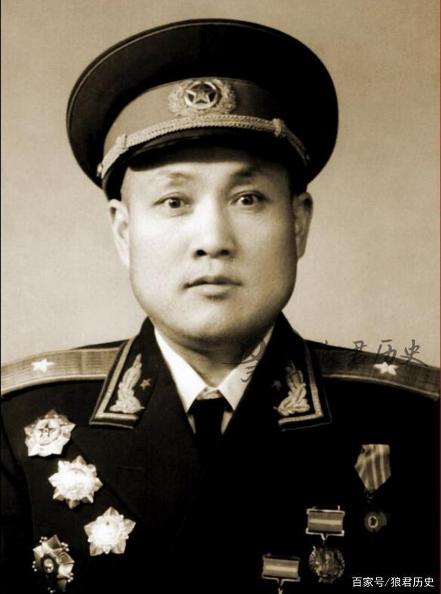 开国将帅最新消息,开国将帅最新消息，时代的变迁，我们的自信与成就感