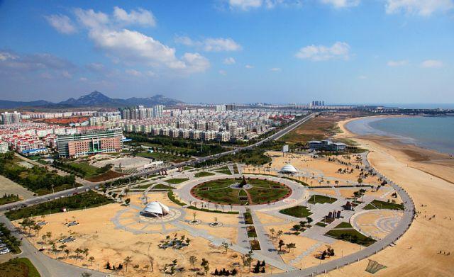 山东乳山市最新指南,完成任务或学习技能的详细步骤