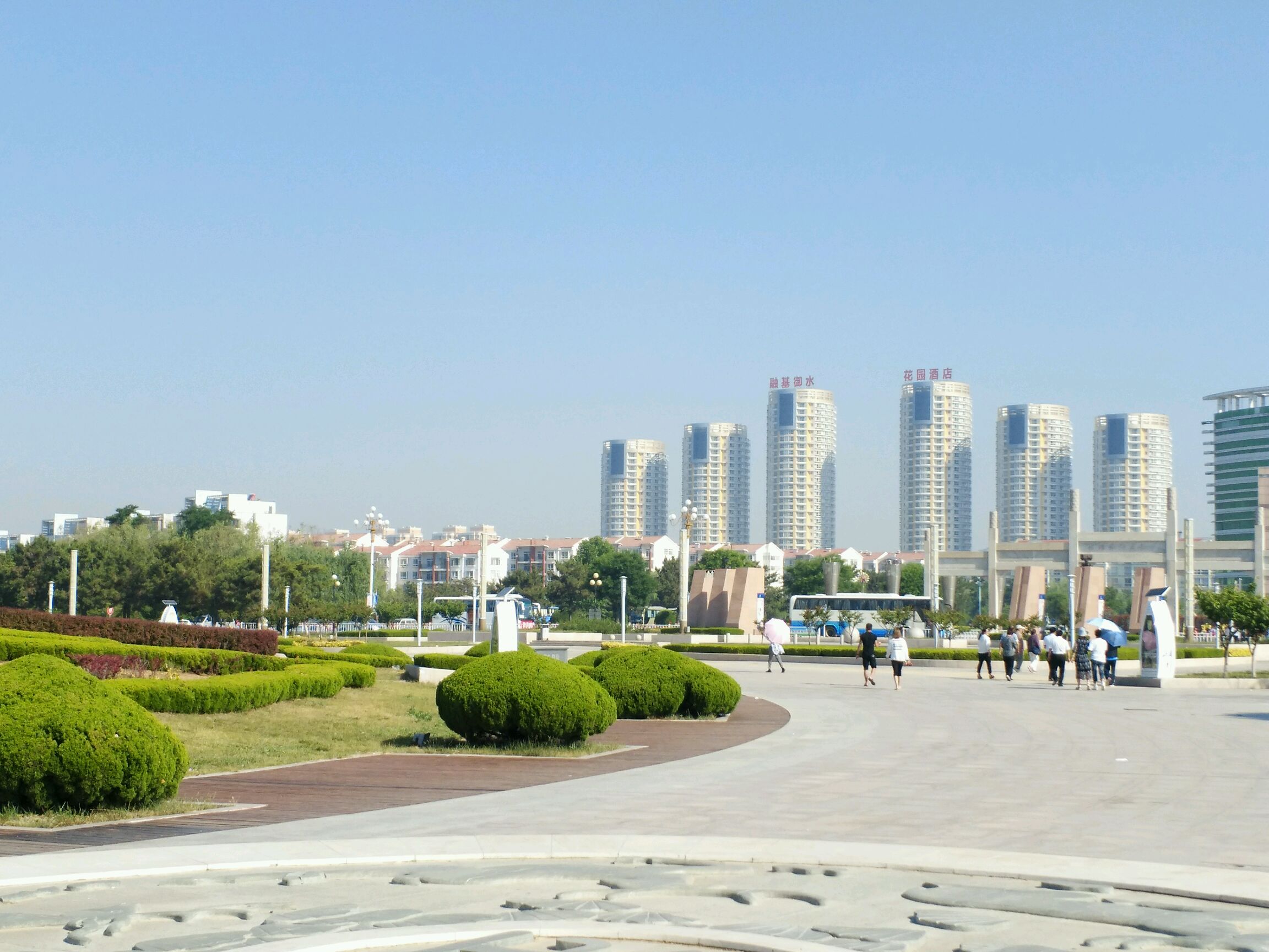 山东乳山市最新指南,完成任务或学习技能的详细步骤