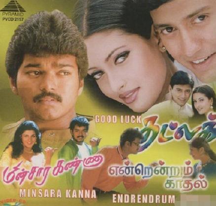 印度电影最新电视剧，变化、学习与自信的力量之旅