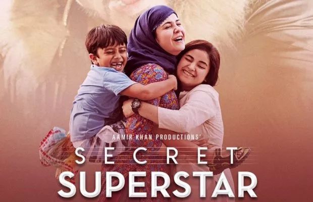 印度电影最新电视剧,变化、学习与自信的力量之旅