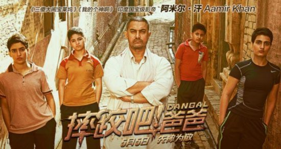 印度电影最新电视剧,变化、学习与自信的力量之旅