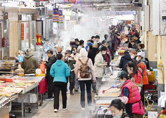 延吉水上市场最新,延吉水上市场最新,一场温馨的水上奇遇