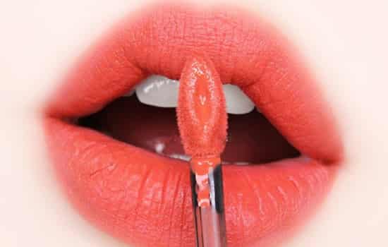 美宝莲唇釉最新款,美宝莲唇釉最新款,时尚魅力的新诠释