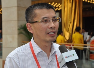 缪晓辉最新网站,科技前沿资讯园地