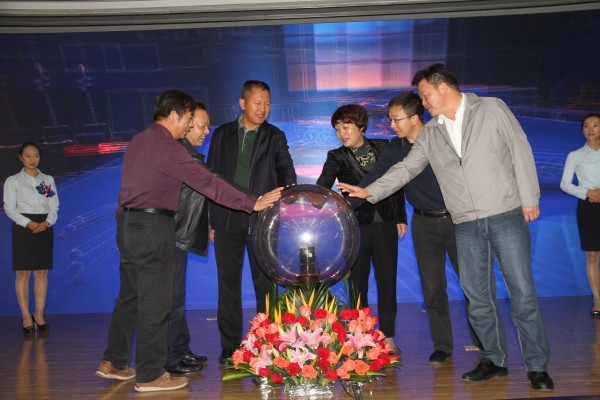 吕品红最新消息揭秘,小红书独家爆料火热曝光!